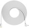 Sehuby Enhances Durability Charging Cable For NEST Cams Ensuring High Performances Indoors And Outdoors 5.2m/7.6m/10m