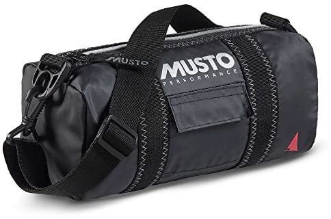 Musto Unisex Genua Kulturbeutel