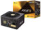 Seasonic Focus Plus - Bloc d'alimentation modulaire complet - Or 650 W - 80 Plus