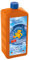 PUSTEFIX - 420869872 XXL-Bubbles Nachfüllflasche Maxi, 1000ml Seifenblasenwasser I Bubbles I Seifenblasen für Hochzeit, Kindergeburtstag, Polterabend I Riesen-Seifenblasen für Kinder & Erwachsene