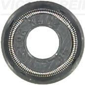 VICTOR REINZ Dichtring, Ventilschaft 70-10031-00