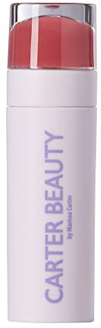 Carter Beauty Mundwort Lippenstift Louise