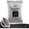 Lollocaffè Capsule Compatibili Bialetti Nero 100pz