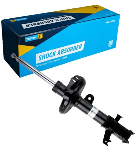 Bilstein 22-290939 Shock Absorber