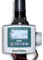 RAINBIRD Programador WPX1 1 estación con válvula DV de 1\