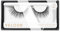 Velour Vegan Luxe Lashes - Natural Look, Vegan, Reusable - Run The World