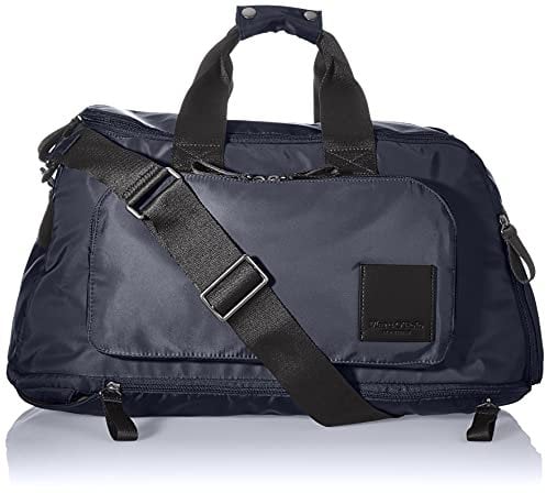 Marc O'Polo Herren Mod. Elimar Rucksack, 993