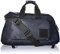 Marc O'Polo Herren Mod. Elimar Rucksack, 993