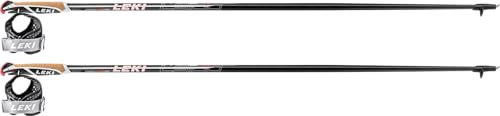 LEKI Prime Carbon - 105