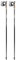 LEKI Prime Carbon - 105