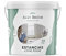 Ally Brush PINTURA INTERIOR COTTON CLOUD 10L