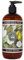 The English Soap Company Kew Gardens Luxuriöse Hand- und Körperwäsche, erfrischende botanische Reinigung mit reichhaltigem Schaum, Magnolien- und Birnenduft 500 ml