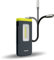 Philips LED work light Xperion 6000 Pocket