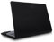 Housse en Cuir Atria pour MacBook Pro 14 Pouces I Pochette Sacoche pc Portable Laptop M1 M2 I Coque Souple de Protection