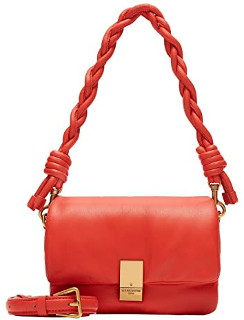 Liebeskind PATTY-Crossbody S