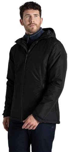 Craghoppers Exp Therm Ins Jkt