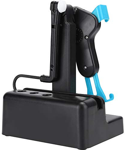Handy Shaker, Stop Motion Ständer, Handyhalter, Shaker, Automatischer Walker, Handy-Schaukel, Schrittzählerhalter, Dekoration