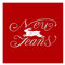 [ Weverse Gift ] NewJeans 'OMG' Nachrichtenkarte ver. (zufällig)
