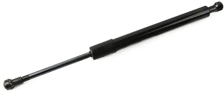 CCTUNG Hydraulischer Stoßdämpfer Gasdruckfedern Gasdruckd Für Dodge Für RAM 1500 2500 3500 2012+ Auto Heckklappenfeder Pickup Langsame Geschwindigkeit Stoßdämpfende Stützstrebe.
