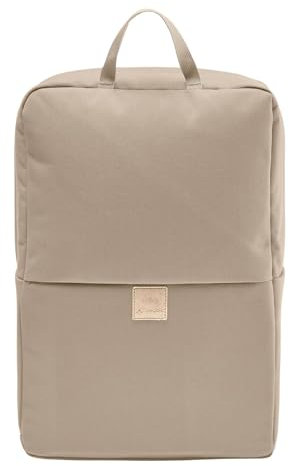 VAUDE Rucksaecke15-19L Coreway Daypack 17 Linen -