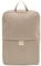 VAUDE Rucksaecke15-19L Coreway Daypack 17 Linen -