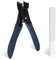 Large Toenail Clippers for Thick Nails - Men & Women, With Catcher