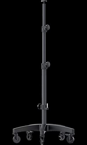 FLEX A511.064