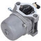 carburateur carburateur 698945 Nikki Carb, Carburateur de moteur Convient aux modèles Briggs 285707, 289707, 28B705, 28M707