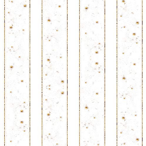 murando PREMIUM PURO Tapete Realistische Tapete ohne Rapport und Versatz 10m Vlies Tapetenrolle Wandtapete modern design Fototapete Kugel f-A-0403-j-c