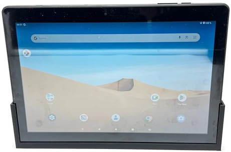 eXODA Tablet Wandhalterung für SGIN 10 Zoll Tablet