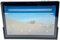 eXODA Supporto a parete per tablet da 10 pollici SGIN