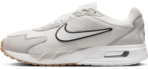 Nike Herren Air Max SoloSneaker