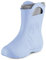 Ladeheid Stivali Donna in Spuma Eva LA-CA-12 (Azzurro, 36/37 EU)