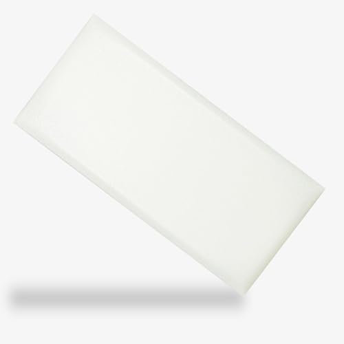 Wandkissen Bett Leder,wandpaneele Bett Seite,wandpaneele Polster Selbstklebend,wandkissen Bett,wandpolsterung,polsterelemente,#a-20x50cm