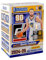 2024-25 Panini Donruss Basketball Sammelkarten Blaster-Box