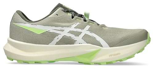ASICS Herren Fuji Lite 6Sneaker