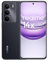 realme 14X 5G Teléfono Inteligente 6+128 GB, 5G Dimensity 6300, Pantalla de 120 Hz, Resistencia a Impactos de Nivel Militar, Cámara con IA de 50 MP, Gran batería de 5000 mAh, Negro
