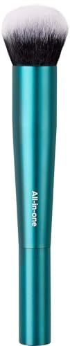 TRUYU Ultimate Face Brush