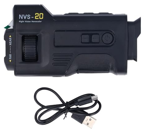 Pyltha Videocamera 4K Ultra HD, Camcorder 36MP con Zoom Digitale 6X, Schermo IPS 1,54 - Alta Definizione e Visione Notturna IR, Portatile per Vlogging e Registrazioni