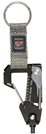 REAL AVID Micro Tool Ruger 10/22