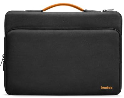 tomtoc