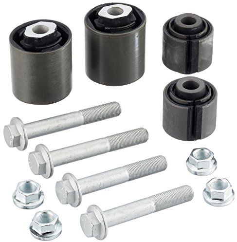AUGER 53288 Halterungen