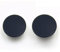 Daumengriff Stick Cap Abdeckung Thumbsticks Joystick Kappe für Sony PSP 1000 PSP 1001 Fat