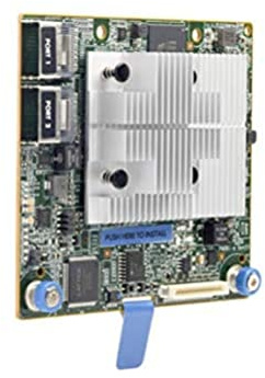 HPE Smart Array P408I-A SR GEN10 CT