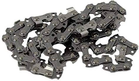 Homelite & Ryobi Genuine Parts Home Ryobi 682117001 echte Ketten 12Inch ersetzt auch Used On Ridgid Troy-Bilt Echo Power Mitarbeiter BlackMax