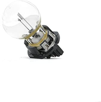 Philips mt-ph 12177 °C1 Special Bulbs