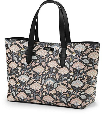 Elodie Details Luiertas Midnight Bells PU