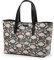 Elodie Details Luiertas Midnight Bells PU