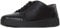 Fitflop RALLY SNEAKERS Women's, All Black, 6 UK