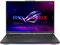 ASUS Strix 'G18' | 18 WQXGA 240Hz | Core i7 13650HX | RAM: 32GB (DDR5) | SSD: 2TB | NVIDIA RTX 4060 | beleuchtete RGB Tastatur | Windows 11 Pro | Office 2024 Pro #mit Notebooktasche